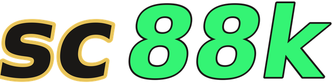 sc88k logo