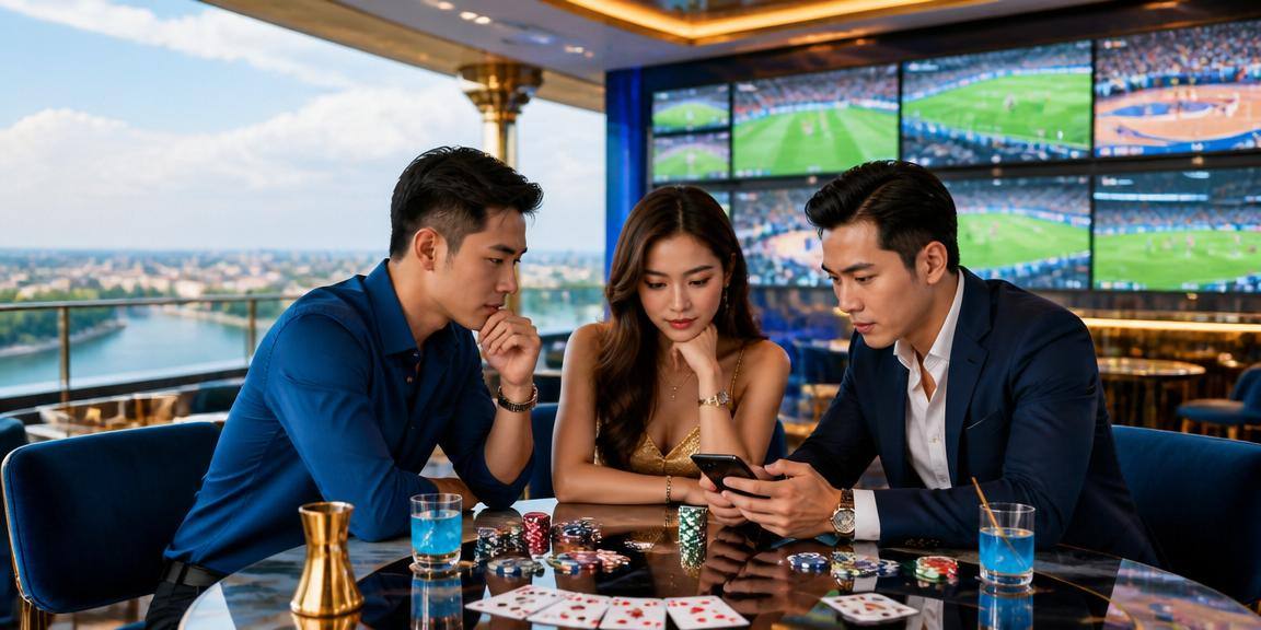 sc88k Game Thanh Toán Nội Địa Tại sc88k Có Gì