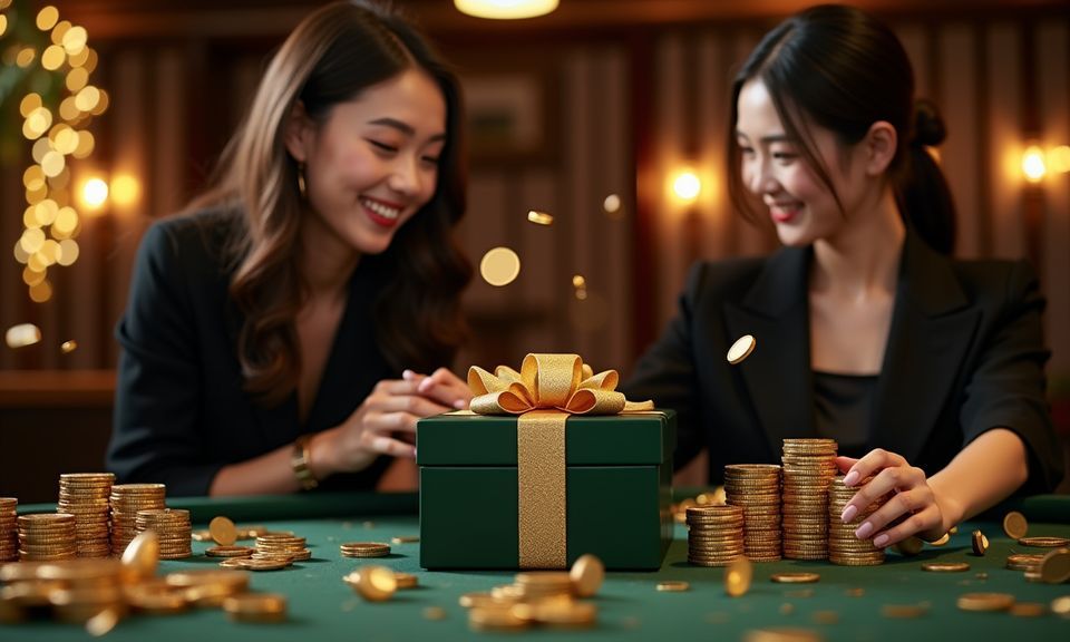 sc88k Ưu đãi thể thao