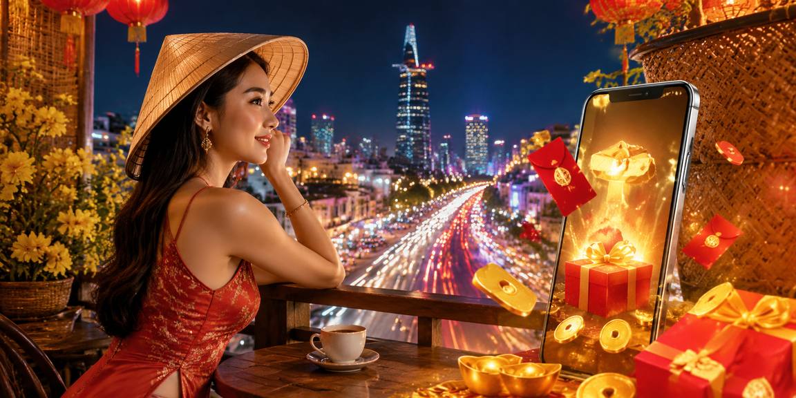sc88k Những điều bạn hay hỏi nhất